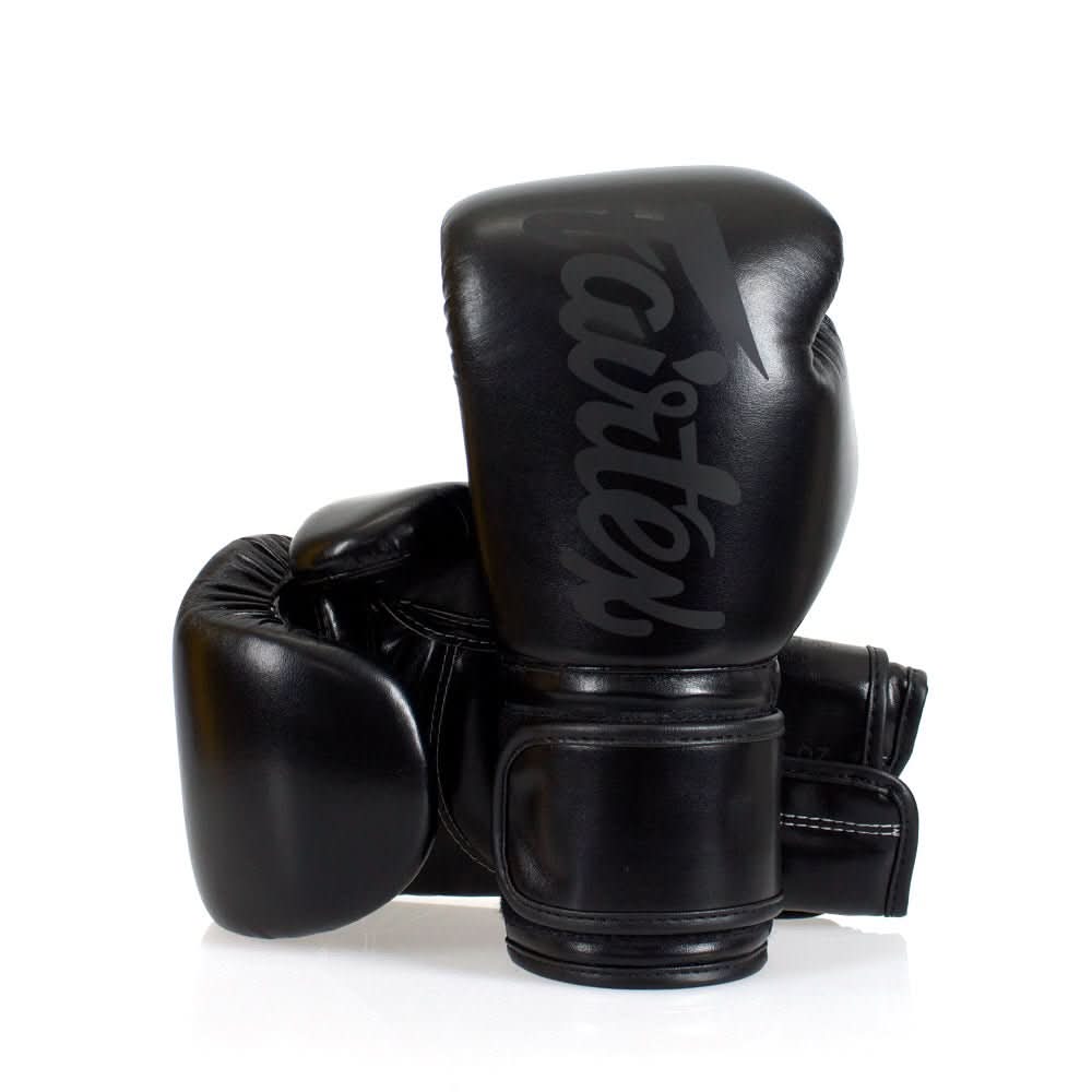 Fairtex Gloves
