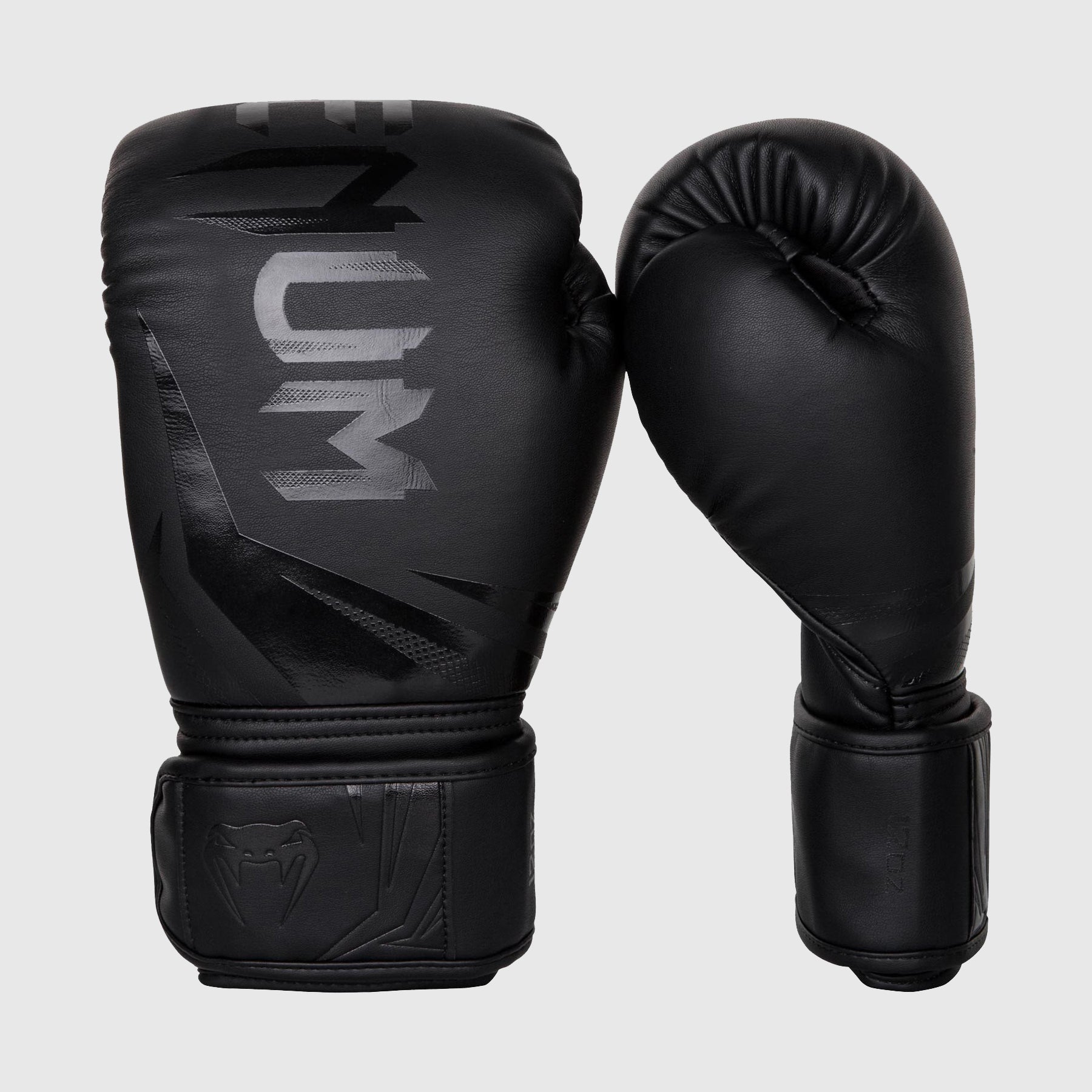 Gloves venom